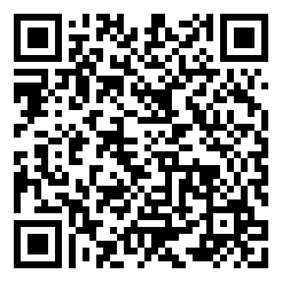 移动端二维码 - (非中介）市七星区三里店广场、育才小学、长城花园、师大旁精品婚房 - 桂林分类信息 - 桂林28生活网 www.28life.com