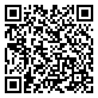 移动端二维码 - 市中心临街一套2房2厅加一层阁楼榕湖小学和市中心广场旁 （非中介） - 桂林分类信息 - 桂林28生活网 www.28life.com