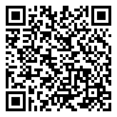 移动端二维码 - (非中介）市七星区三里店广场、育才小学、长城花园、师大旁精品婚房 - 桂林分类信息 - 桂林28生活网 www.28life.com