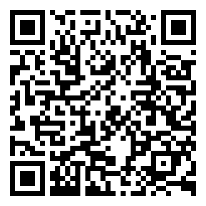 移动端二维码 - 市中心临街一套2房2厅加一层阁楼榕湖小学和市中心广场旁 （非中介） - 桂林分类信息 - 桂林28生活网 www.28life.com