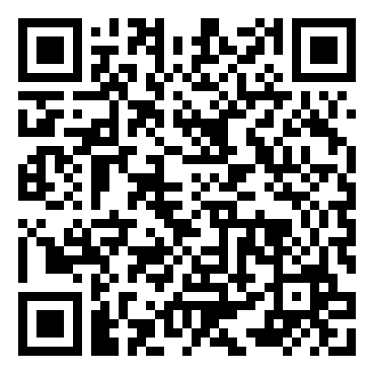 移动端二维码 - 市中心临街一套2房2厅加一层阁楼榕湖小学和市中心广场旁 （非中介） - 桂林分类信息 - 桂林28生活网 www.28life.com