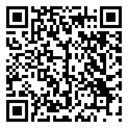 移动端二维码 - (非中介）市七星区三里店广场、育才小学、长城花园、师大旁精品婚房 - 桂林分类信息 - 桂林28生活网 www.28life.com