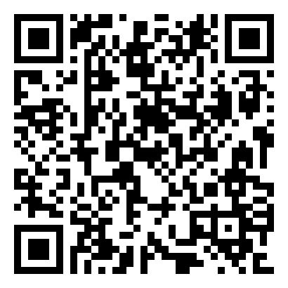 移动端二维码 - 市中心临街一套2房2厅加一层阁楼榕湖小学和市中心广场旁 （非中介） - 桂林分类信息 - 桂林28生活网 www.28life.com