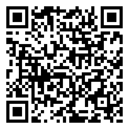 移动端二维码 - （非中介）  市中心临街一套2房2厅加一层阁楼榕湖小学和市中心广场旁 - 桂林分类信息 - 桂林28生活网 www.28life.com