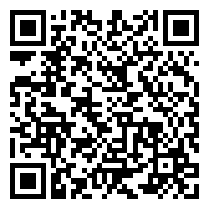 移动端二维码 - (非中介）市七星区三里店广场、育才小学、长城花园、师大旁精品婚房 - 桂林分类信息 - 桂林28生活网 www.28life.com
