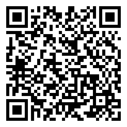 移动端二维码 - (非中介）市七星区三里店广场、育才小学、长城花园、师大旁精品婚房 - 桂林分类信息 - 桂林28生活网 www.28life.com