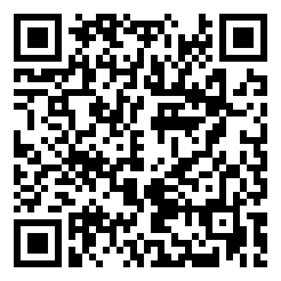 移动端二维码 - （非中介） 市中心临街一套2房2厅加一层阁楼榕湖小学和市中心广场旁 - 桂林分类信息 - 桂林28生活网 www.28life.com
