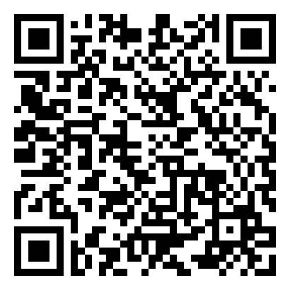 移动端二维码 - (非中介）市七星区三里店广场、育才小学、长城花园、师大旁精品婚房 - 桂林分类信息 - 桂林28生活网 www.28life.com