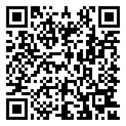 移动端二维码 - （非中介） 市中心临街一套2房2厅加一层阁楼榕湖小学和市中心广场旁 - 桂林分类信息 - 桂林28生活网 www.28life.com