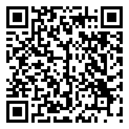 移动端二维码 - (非中介）市七星区三里店广场、育才小学、长城花园、师大旁精品婚房 - 桂林分类信息 - 桂林28生活网 www.28life.com