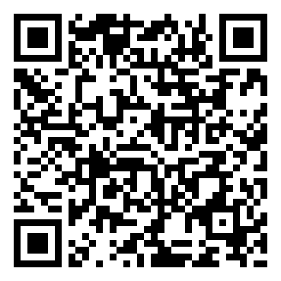 移动端二维码 - （非中介） 市中心临街一套2房2厅加一层阁楼榕湖小学和市中心广场旁 - 桂林分类信息 - 桂林28生活网 www.28life.com