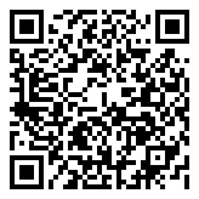 移动端二维码 - (非中介）市七星区三里店广场、育才小学、长城花园、师大旁精品婚房 - 桂林分类信息 - 桂林28生活网 www.28life.com