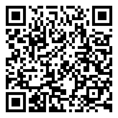 移动端二维码 - (非中介）市七星区三里店广场、育才小学、长城花园、师大旁精品婚房 - 桂林分类信息 - 桂林28生活网 www.28life.com