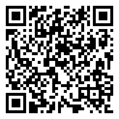 移动端二维码 - 水晶城 电梯毛坯 顶楼复式 实际使用面积160平 - 桂林分类信息 - 桂林28生活网 www.28life.com
