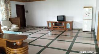 花桥苑(七星公园正门口红绿灯旁)4房2厅适合办公及居住 - 桂林28生活网 www.28life.com