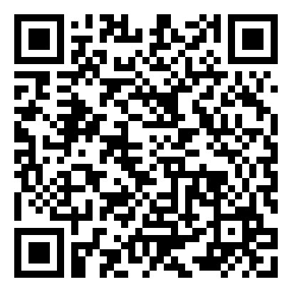 移动端二维码 - 花桥苑(七星公园正门口红绿灯旁)4房2厅适合办公及居住 - 桂林分类信息 - 桂林28生活网 www.28life.com