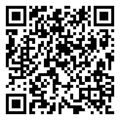 移动端二维码 - 花桥苑(七星公园正门口红绿灯旁)4房2厅适合办公及居住 - 桂林分类信息 - 桂林28生活网 www.28life.com