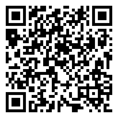 移动端二维码 - 世途～智能指纹锁，告别钥匙时代，手指就是你永远的钥匙 - 桂林分类信息 - 桂林28生活网 www.28life.com