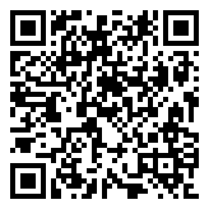 移动端二维码 - 铁路家属区安静，舒适。城市中心地段 - 桂林分类信息 - 桂林28生活网 www.28life.com