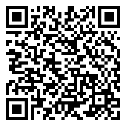 移动端二维码 - 乐群小学及桂中学区房出租，也可做办公 - 桂林分类信息 - 桂林28生活网 www.28life.com