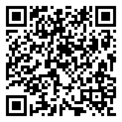 移动端二维码 - 火车始发站中房阳光小区整套房出租 - 桂林分类信息 - 桂林28生活网 www.28life.com