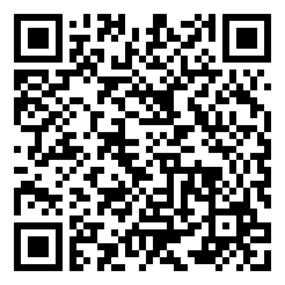 移动端二维码 - 出租铁西苗圃路联达广场旁，2房一厅，家电齐全 - 桂林分类信息 - 桂林28生活网 www.28life.com
