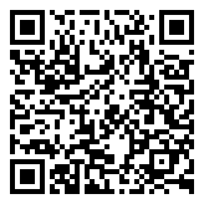 移动端二维码 - 沃尔玛超级商圈旺铺转让 - 桂林分类信息 - 桂林28生活网 www.28life.com