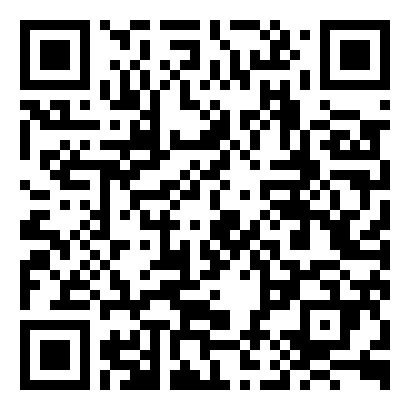 移动端二维码 - 非中介！红岭路华润中心旁85平方三房一厅出租！！！ - 桂林分类信息 - 桂林28生活网 www.28life.com