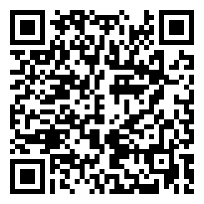 移动端二维码 - 八千公里准新车低价出售 - 桂林分类信息 - 桂林28生活网 www.28life.com