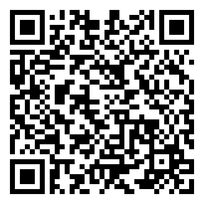 移动端二维码 - 彩云洲靠安琪大酒店3楼（平台2楼）120平米出租2500元 - 桂林分类信息 - 桂林28生活网 www.28life.com