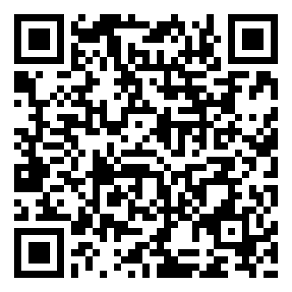 移动端二维码 - 彰泰城楼梯4楼2房出租1800元/月 押2付1 - 桂林分类信息 - 桂林28生活网 www.28life.com