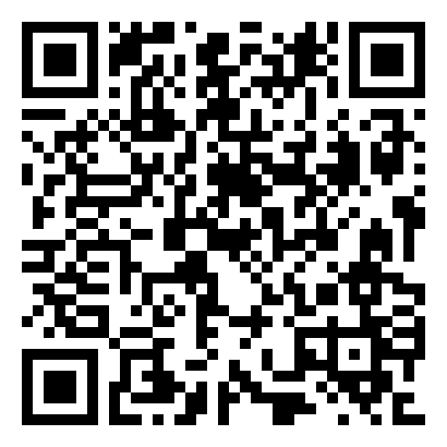 移动端二维码 - 瓦窑德天广场一期 步梯4楼 136平大3房 仅售70万 - 桂林分类信息 - 桂林28生活网 www.28life.com