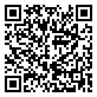 移动端二维码 - 电器回收，家具回收空调回收，灶具回收。 - 桂林分类信息 - 桂林28生活网 www.28life.com