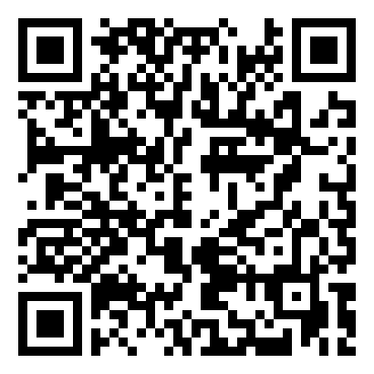移动端二维码 - 电器回收，家具回收空调回收，灶具回收。 - 桂林分类信息 - 桂林28生活网 www.28life.com