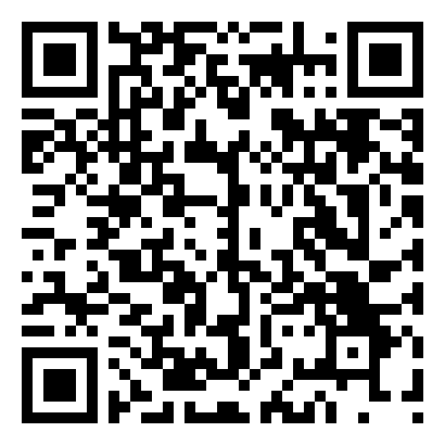 移动端二维码 - 浴霸，大镜子，小推车便宜处理 - 桂林分类信息 - 桂林28生活网 www.28life.com