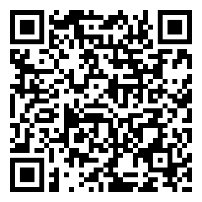 移动端二维码 - 桂林北站附近 乌石立交临街门面直接出租（无转让费） - 桂林分类信息 - 桂林28生活网 www.28life.com