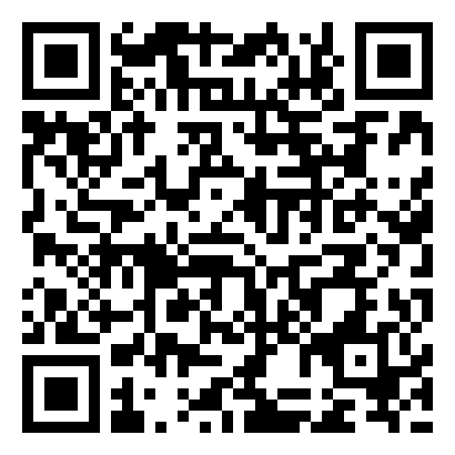 移动端二维码 - 准新车奇瑞风云2代步车出手 - 桂林分类信息 - 桂林28生活网 www.28life.com