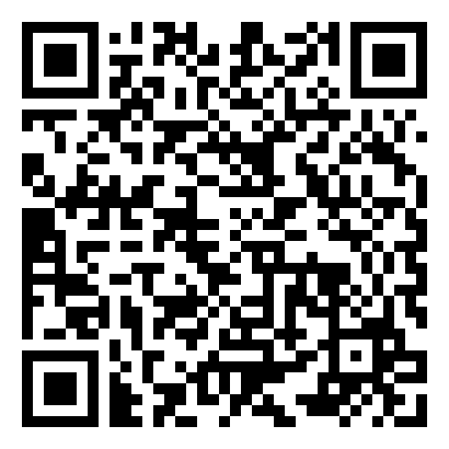 移动端二维码 - 中山北路 锦绣乐园 好楼层 精装修 随时看房 - 桂林分类信息 - 桂林28生活网 www.28life.com
