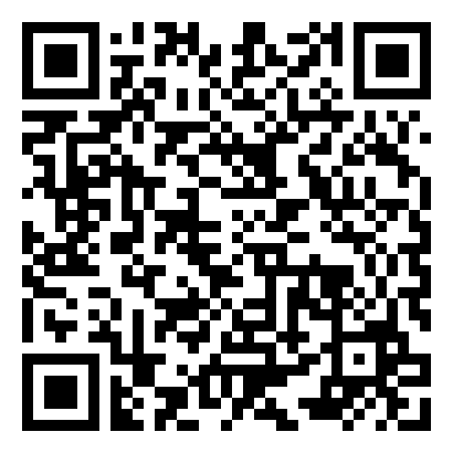 移动端二维码 - 高价回收各类名烟、名酒、冬虫夏草、购物券等。电话13977393480 - 桂林分类信息 - 桂林28生活网 www.28life.com