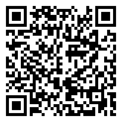 移动端二维码 - 高价回收烟、酒、纸币、老酒、购物卡等 - 桂林分类信息 - 桂林28生活网 www.28life.com