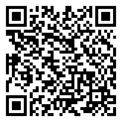 移动端二维码 - 高价回收烟、酒、纸币、老酒、购物卡等 - 桂林分类信息 - 桂林28生活网 www.28life.com