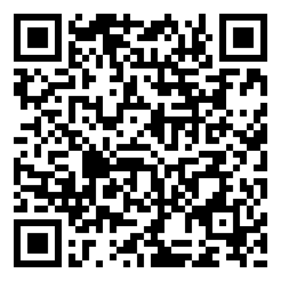 移动端二维码 - 高价回收烟、酒、纸币、老酒、购物卡等 - 桂林分类信息 - 桂林28生活网 www.28life.com
