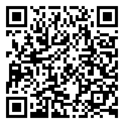 移动端二维码 - 高价回收烟、酒、纸币、老酒、购物卡等 - 桂林分类信息 - 桂林28生活网 www.28life.com