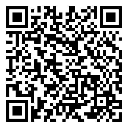 移动端二维码 - 高价回收各类名烟、名酒、冬虫夏草、购物券等。电话13977393480 - 桂林分类信息 - 桂林28生活网 www.28life.com