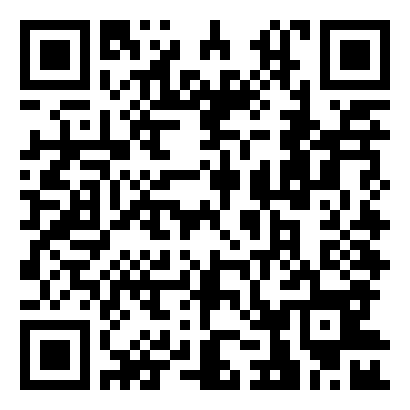 移动端二维码 - 高价回收烟、酒、纸币、老酒、购物卡等 - 桂林分类信息 - 桂林28生活网 www.28life.com