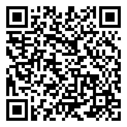 移动端二维码 - 高价回收各类名烟、名酒、冬虫夏草、购物券、纸币等。电话13977393480 - 桂林分类信息 - 桂林28生活网 www.28life.com