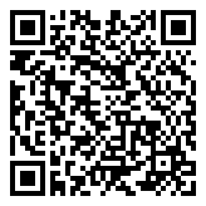 移动端二维码 - 高价回收各类名烟、名酒、冬虫夏草、购物券等。电话13977393480 - 桂林分类信息 - 桂林28生活网 www.28life.com