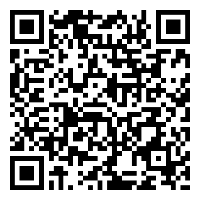移动端二维码 - 高价回收烟、酒、纸币、老酒、购物卡等 - 桂林分类信息 - 桂林28生活网 www.28life.com