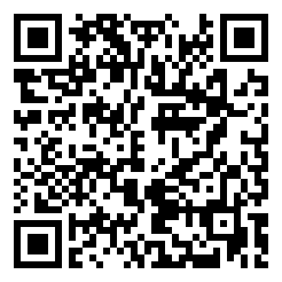移动端二维码 - 高价回收烟、酒、纸币、老酒、购物卡等 - 桂林分类信息 - 桂林28生活网 www.28life.com