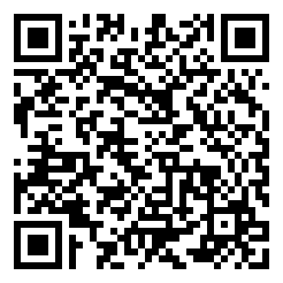 移动端二维码 - 高价回收烟、酒、纸币、老酒、购物卡等 - 桂林分类信息 - 桂林28生活网 www.28life.com